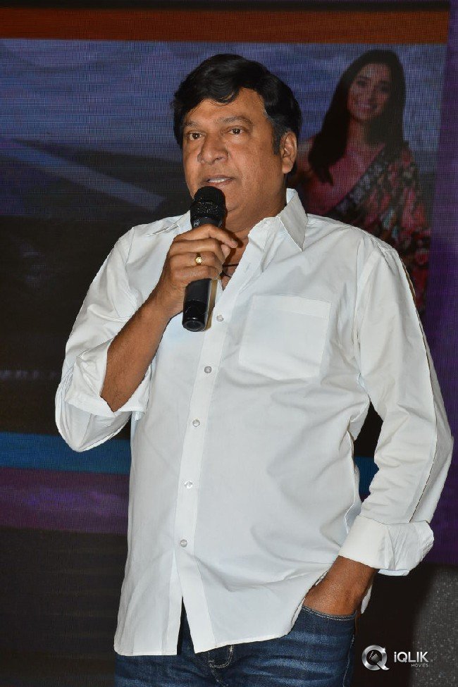 F2-Movie-Pre-Release-Function